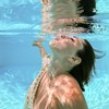 Comment sélectionner le bon système UV (taille) pour la piscine (éléments techniques et de conception)
