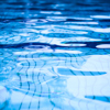 Why choose a compact medium pressure UV-C system?