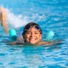 Tips and tricks for your swimming pool!