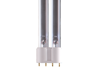 blue lagoon blue lagoon offers a range of uv lamps for usage