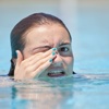 The role of chlorine in a world of UV