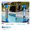 Presentamos Blue Lagoon UV-C 4ALL