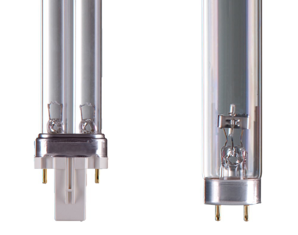 blue lagoon blue lagoon offers a range of uv lamps for usage