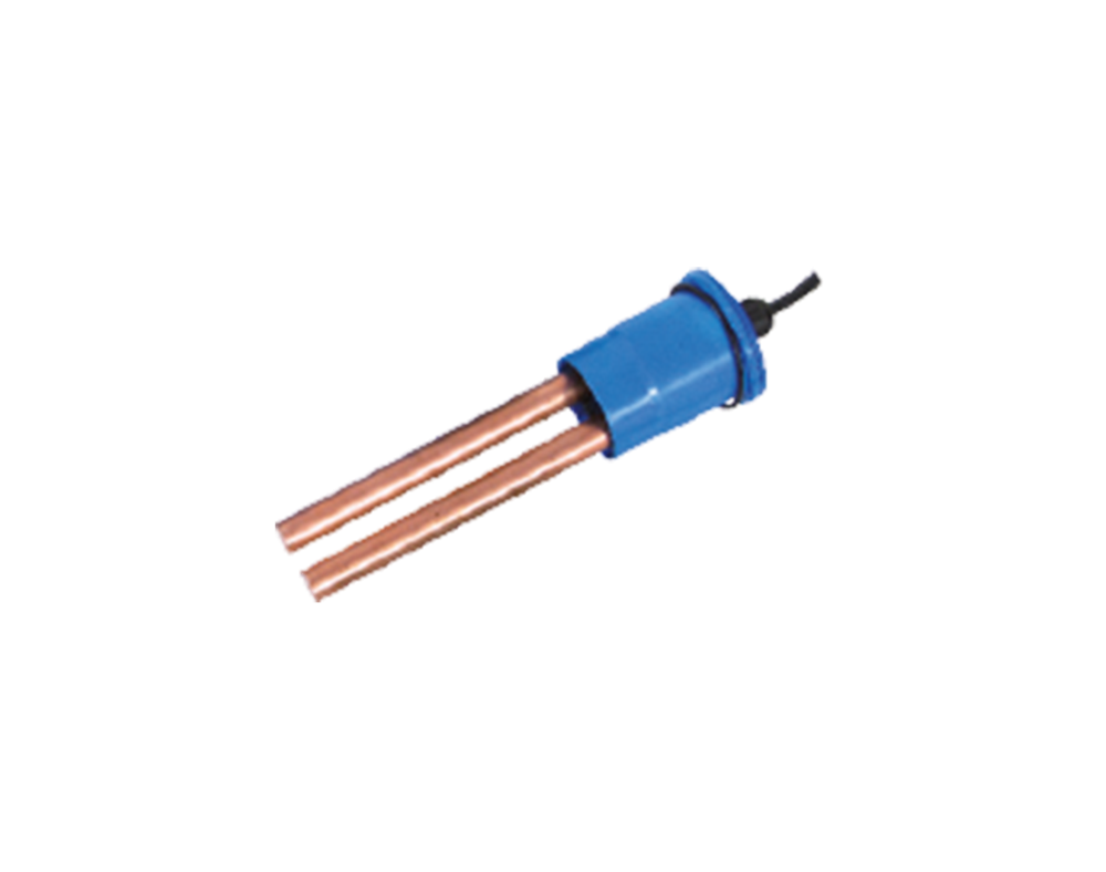 Copper Ionizer V3