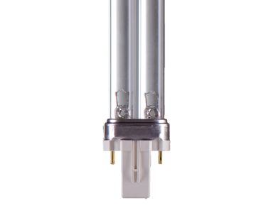 blue lagoon blue lagoon offers a range of uv lamps for usage