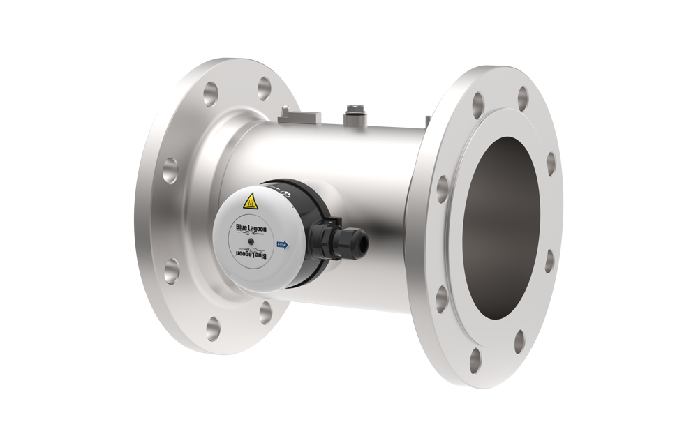 BL MP 1500W 104Mm V9 FSL