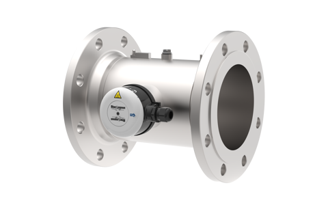 BL MP 1500W 104Mm V9 FSL