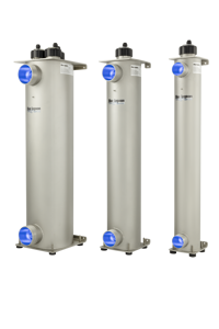 Eamber - Vervanging Zonne Anode Koper Ionisator met Hoge Efficiëntie Eamber - Vervanging Zonne Anode Koper Ionisator met Hoge Efficiëntie